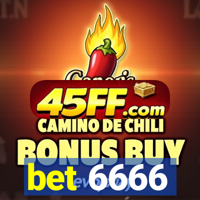 bet 6666
